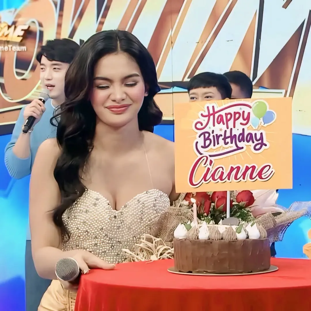 Cianne Dominguez - cianne-dominguez-hot-5.webp